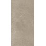 MARAZZI MYSTONE_LIMESTONE 75X150 TAUPE VELVET RETTIFICATO