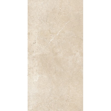 MARAZZI MYSTONE_LIMESTONE 75X150 SAND VELVET RETTIFICATO