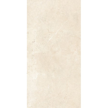 MARAZZI MYSTONE_LIMESTONE 75X150 IVORY VELVET RETTIFICATO