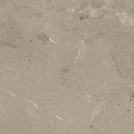 MARAZZI MYSTONE_LIMESTONE 75X75 TAUPE RETTIFICATO