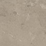 MARAZZI MYSTONE_LIMESTONE 75X75 TAUPE RETTIFICATO