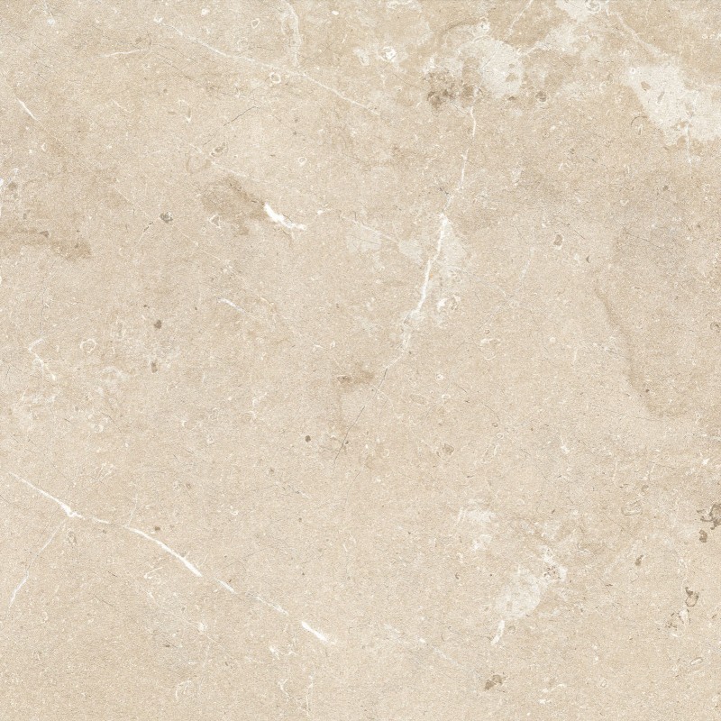 MARAZZI MYSTONE_LIMESTONE 75X75 SAND RETTIFICATO