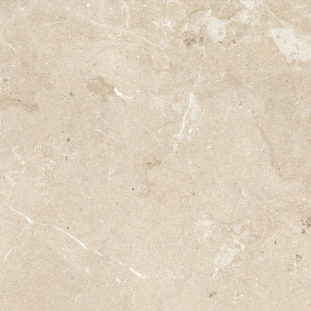 MARAZZI MYSTONE_LIMESTONE 75X75 SAND RETTIFICATO