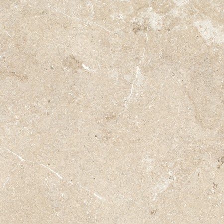 MARAZZI MYSTONE_LIMESTONE 75X75 SAND RECTIFIED