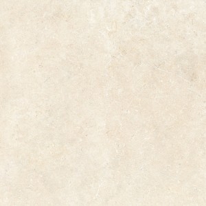 MARAZZI MYSTONE_LIMESTONE 75X75 IVORY RETTIFICATO