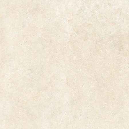 MARAZZI MYSTONE_LIMESTONE 75X75 IVORY RETTIFICATO