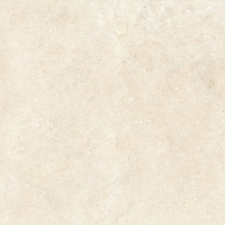 MARAZZI MYSTONE_LIMESTONE 75X75 IVORY RETTIFICATO