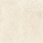 MARAZZI MYSTONE_LIMESTONE 75X75 IVORY RETTIFICATO