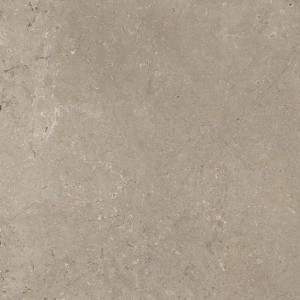 MARAZZI MYSTONE_LIMESTONE 75X75 TAUPE STRUTTURATO RETTIFICATO