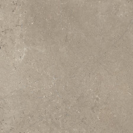 MARAZZI MYSTONE_LIMESTONE 75X75 TAUPE STRUTTURATO RETTIFICATO