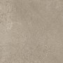 MARAZZI MYSTONE_LIMESTONE 75X75 TAUPE STRUCTURED RECTIFIED