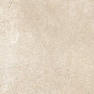 MARAZZI MYSTONE_LIMESTONE 75X75 SAND STRUCTURED RECTIFIED