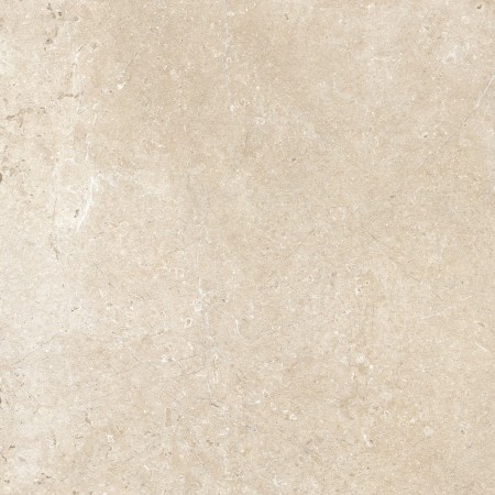 MARAZZI MYSTONE_LIMESTONE 75X75 SAND STRUTTURATO RETTIFICATO