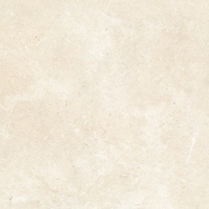 MARAZZI MYSTONE_LIMESTONE 75X75 IVORY STRUCTURED Rectified