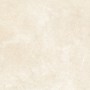 MARAZZI MYSTONE_LIMESTONE 75X75 IVORY STRUTTURATO RETTIFICATO