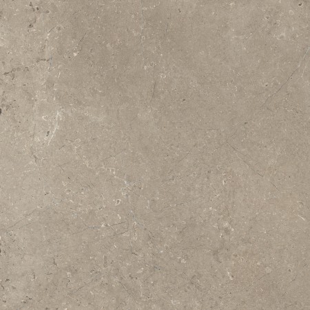 MARAZZI MYSTONE_LIMESTONE 75X75 TAUPE VELVET Rectified