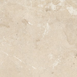MARAZZI MYSTONE_LIMESTONE 75X75 SAND VELVET RETTIFICATO