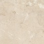MARAZZI MYSTONE_LIMESTONE 75X75 SAND VELVET RETTIFICATO