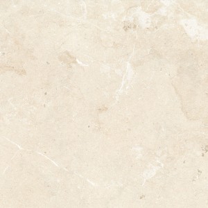 MARAZZI MYSTONE_LIMESTONE 75X75 IVORY VELVET RETTIFICATO