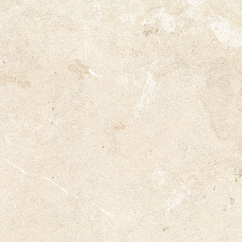 MARAZZI MYSTONE_LIMESTONE 75X75 IVORY VELVET RETTIFICATO