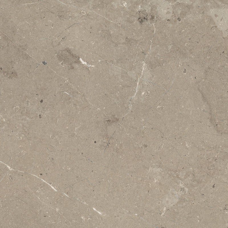 MARAZZI MYSTONE_LIMESTONE 60X60 TAUPE RETTIFICATO