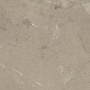 MARAZZI MYSTONE_LIMESTONE 60X60 TAUPE RETTIFICATO