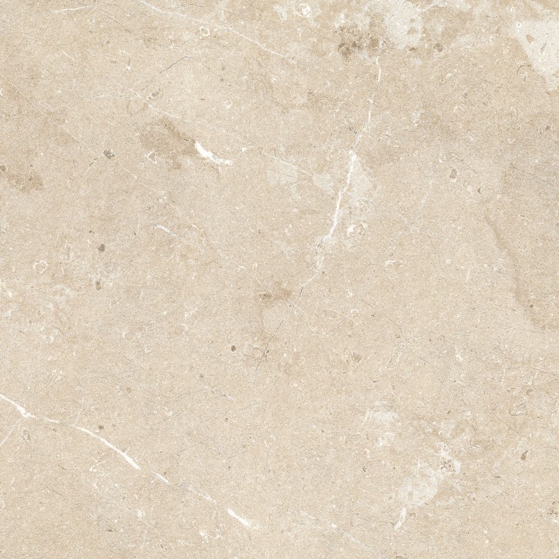 MARAZZI MYSTONE_LIMESTONE 60X60 SAND RETTIFICATO