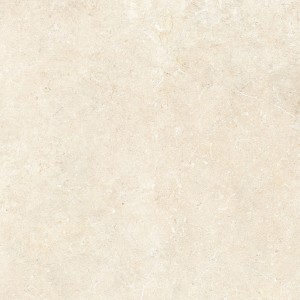 MARAZZI MYSTONE_LIMESTONE 60X60 IVORY RETTIFICATO