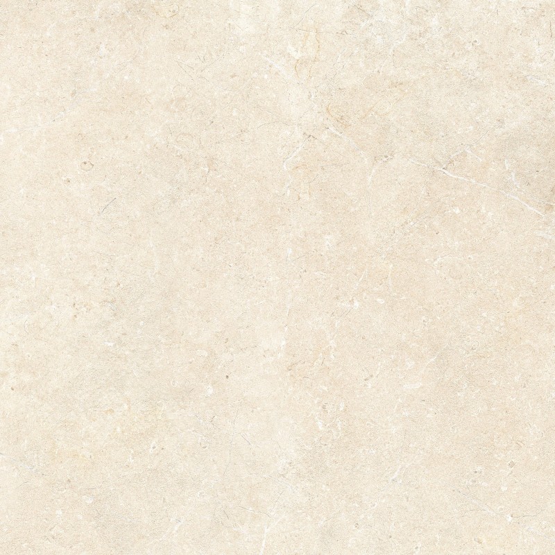 MARAZZI MYSTONE_LIMESTONE 60X60 IVORY RETTIFICATO