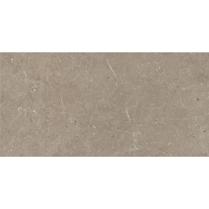 MARAZZI MYSTONE_LIMESTONE 30X60 TAUPE RETTIFICATO