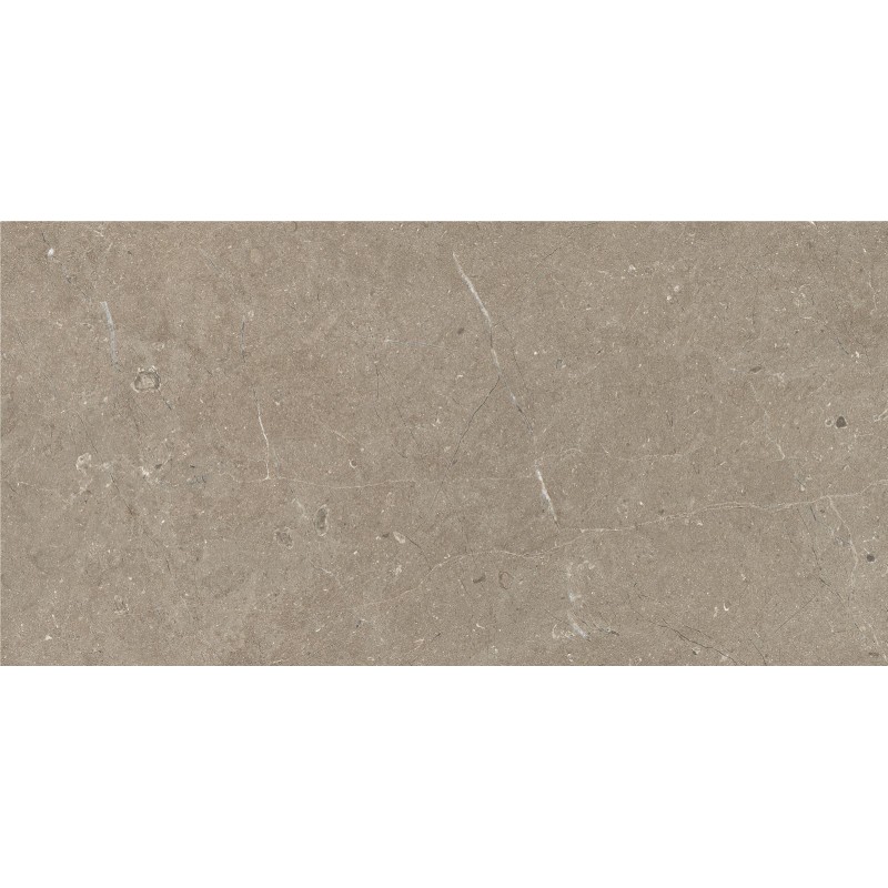 MARAZZI MYSTONE_LIMESTONE 30X60 TAUPE RETTIFICATO