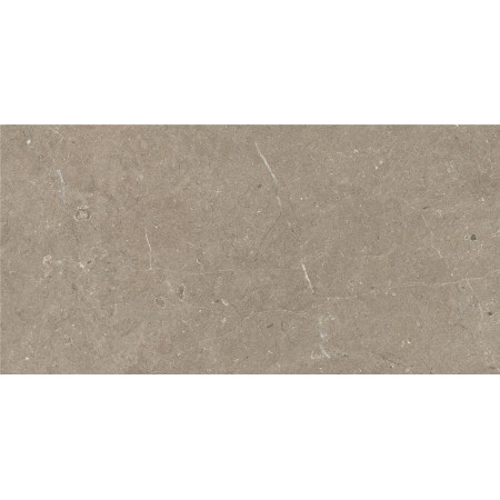 MARAZZI MYSTONE_LIMESTONE 30X60 TAUPE RETTIFICATO