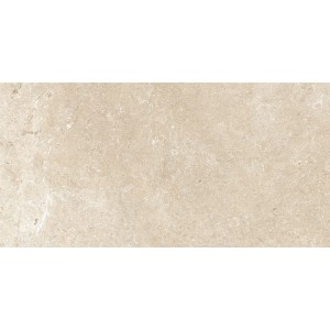 MARAZZI MYSTONE_LIMESTONE 30X60 SAND RETTIFICATO