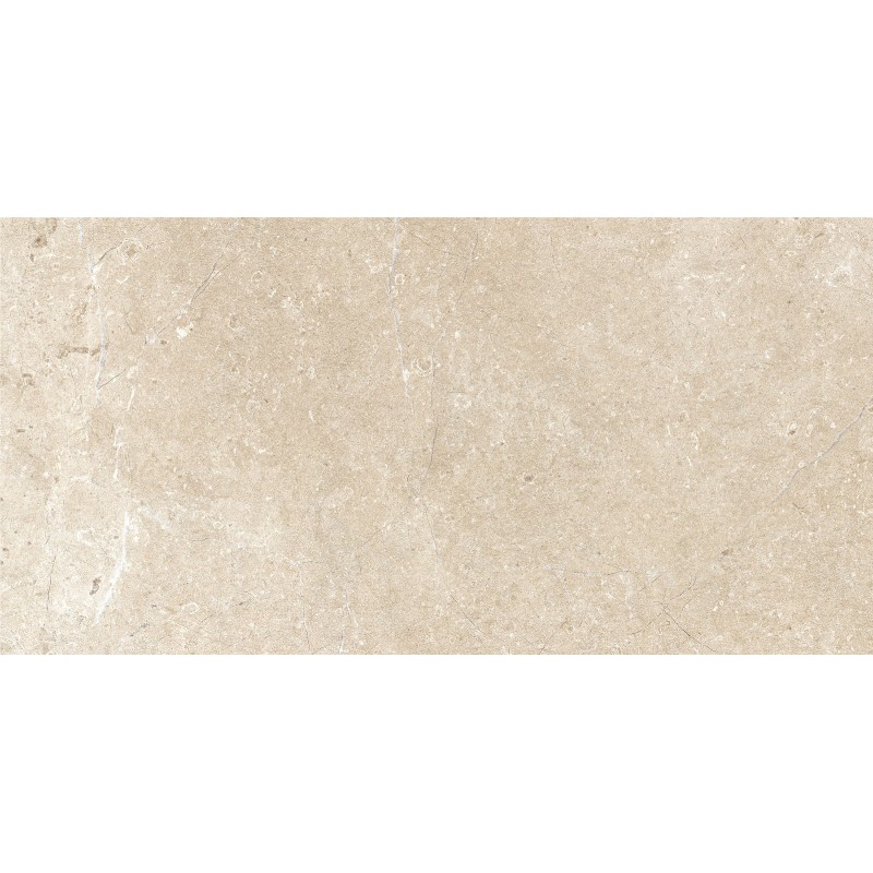 MARAZZI MYSTONE_LIMESTONE 30X60 SAND RETTIFICATO