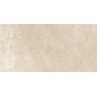 MARAZZI MYSTONE_LIMESTONE 30X60 SAND RETTIFICATO
