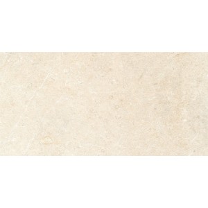 MARAZZI MYSTONE_LIMESTONE 30X60 IVORY RETTIFICATO