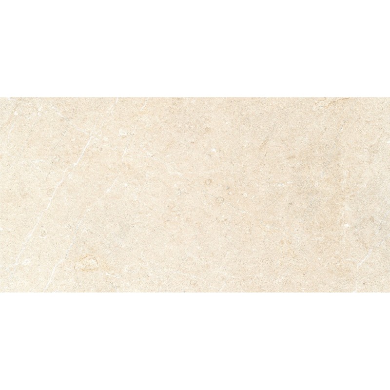 MARAZZI MYSTONE_LIMESTONE 30X60 IVORY RETTIFICATO