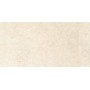 MARAZZI MYSTONE_LIMESTONE 30X60 IVORY RETTIFICATO