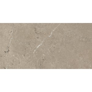 MARAZZI MYSTONE_LIMESTONE 30X60 TAUPE STRUTTURATO RETTIFICATO