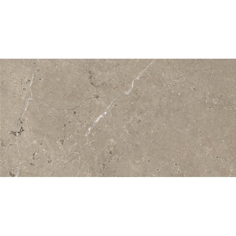 MARAZZI MYSTONE_LIMESTONE 30X60 TAUPE STRUTTURATO RETTIFICATO