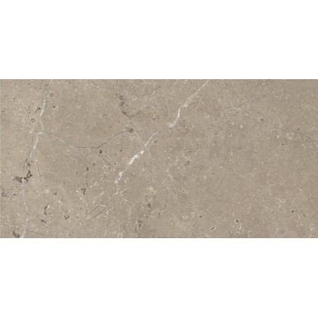 MARAZZI MYSTONE_LIMESTONE 30X60 TAUPE STRUTTURATO RETTIFICATO