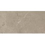 MARAZZI MYSTONE_LIMESTONE 30X60 TAUPE STRUTTURATO RETTIFICATO