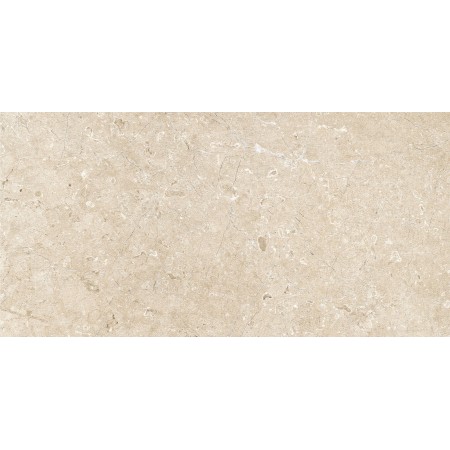 MARAZZI MYSTONE_LIMESTONE 30X60 SAND STRUTTURATO RETTIFICATO