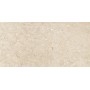 MARAZZI MYSTONE_LIMESTONE 30X60 SAND STRUTTURATO RETTIFICATO
