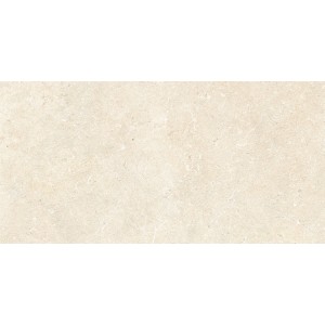 MARAZZI MYSTONE_LIMESTONE 30X60 IVORY STRUTTURATO RETTIFICATO
