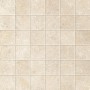 MARAZZI MYSTONE_LIMESTONE 30X30 MOSAIC SAND