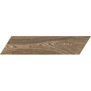 MARAZZI VERO ROVERE CHEVRON 11X54