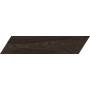 MARAZZI VERO QUERCIA CHEVRON 11X54