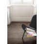 MARAZZI VERO QUERCIA CHEVRON 11X54