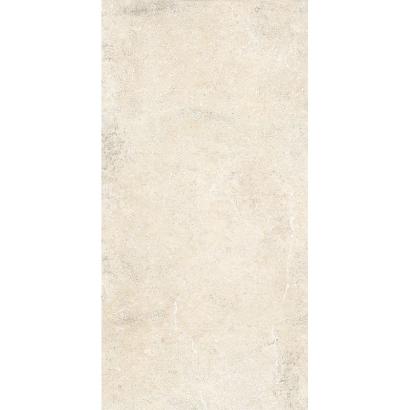 MARAZZI MYSTONE_LIMESTONE20 60X120 IVORY RETTIFICATO 20mm